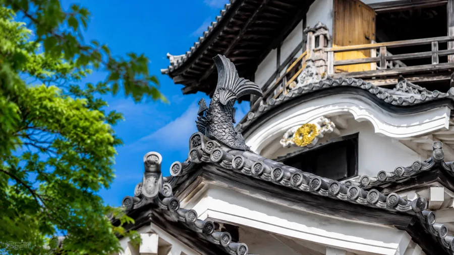 Getting to Inuyama Castle: Access & Transport Guide